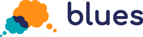 Blues
