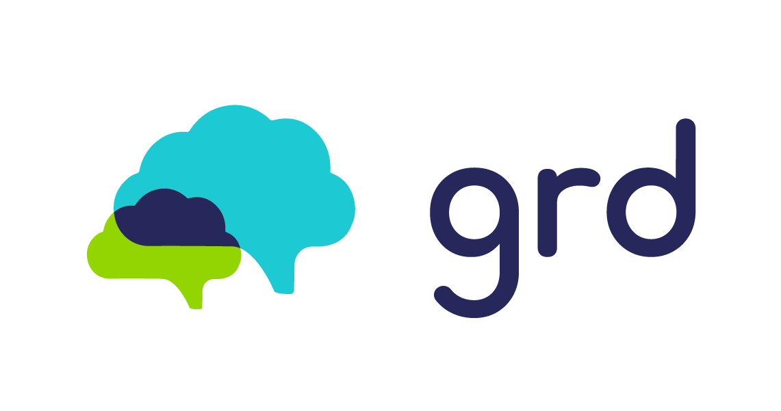 GRD